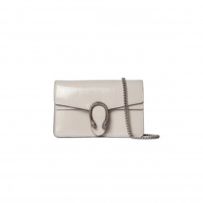 GUCCI DIONYSUS MINI BAG 795368 (17.5*11*6.5cm)